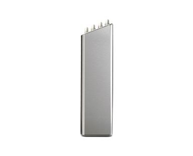 1000072-joseph-joseph-foliotm-steel-4pc-board-set-light-stone-product-0