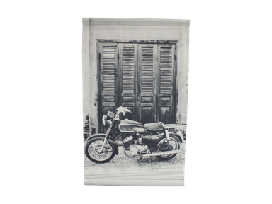 dknc-07-png-product-1