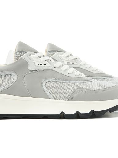 43-lt-grey-combi-21091600-luca-noa-nubikk-sneaker-product-0