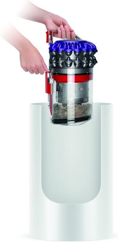 dyson-big-ball-absolute-2-stofzuiger-product-2