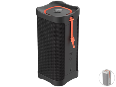 skullcandy-png-product-1