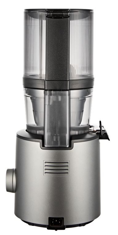 hurom-h201-juicer-product-4