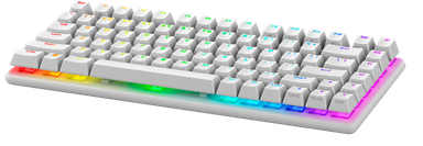 alienware-pro-wireless-gaming-keyboard-white-qwerty-580bbmv-product-4