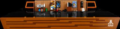 lego-atari-2600-v29-10306-product-0