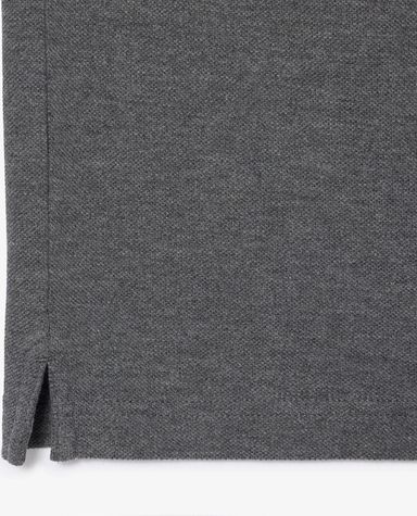 lacoste-petit-pique-polo-slim-fit-product-18