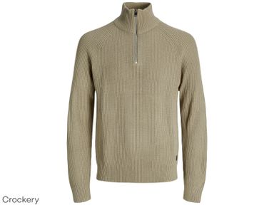product-3