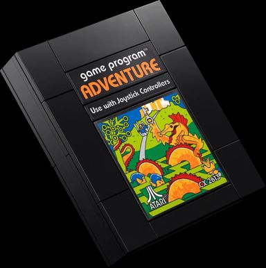 lego-atari-2600-v29-10306-product-5