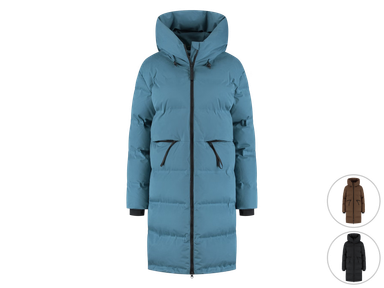 product-6