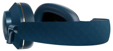 bowers-wilkins-px7-s2-anc-headphones-product-12
