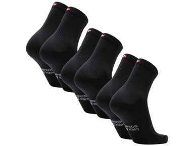 sokkerino2-png-product-1