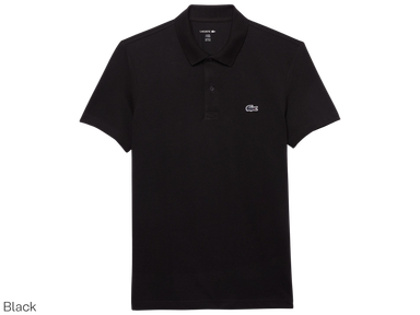 black-png-product-1