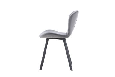 venture-design-19942-102-duopack-lilja-dining-chair-dark-grey-velvet-product-3
