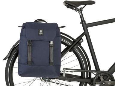 urban-navy-agu-dwr-dubble-bike-bag-41497300-553-product-0