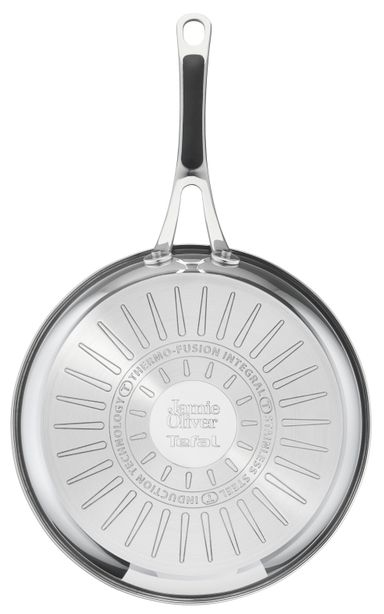 jamie-oliver-e30607-cook-s-classic-koekenpan-30cm-product-2