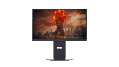 lg-ultragear-27g850a-b-product-8