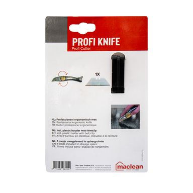 maclean-profi-knife-houder-product-3