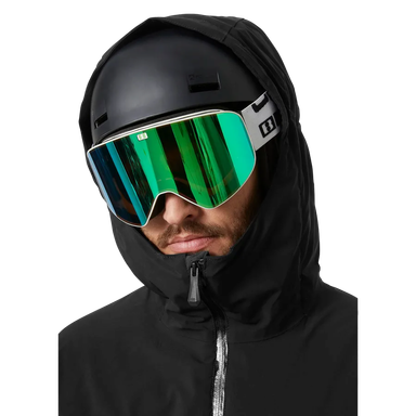 xl-990-black-men-helly-hansen-swift-team-jacket-65871-product-3