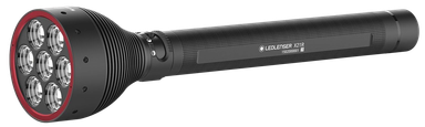 ledlenser-x21r-flashlight-product-7