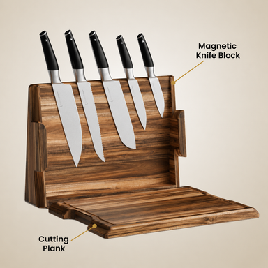 cookingtotem-duoblock-2-in-1-messenblok-snijplank-exclusief-messen-product-10