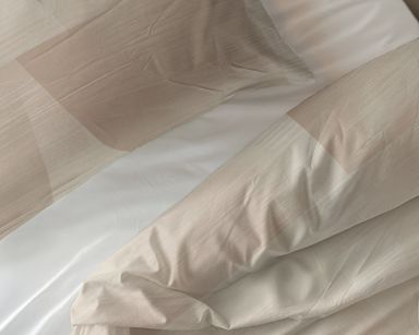 17026458-sleeptime-dbo-240x200-220-w-2-x-ks-60x70-pure-blush-angles-zand-beige-product-3