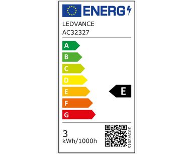 10-piece-osram-led-lamp-retrofit-classic-dimmable-e27-product-0