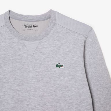 xl-silver-chine-elephant-gre-9ya-sh9604-31-1hs1-men-s-sweatshirt-01-lacoste-product-1