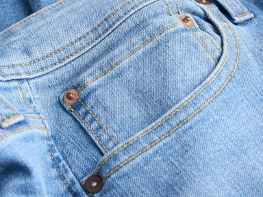 product-10