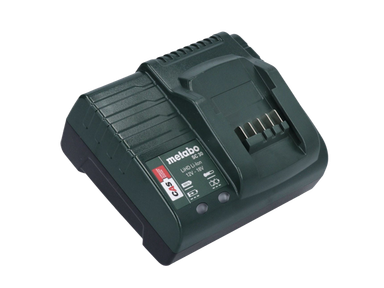 2-png-product-2