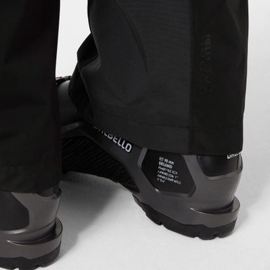 xxl-990-black-65709-990-2xl-blizzard-insulated-pant-helly-hansen-product-7