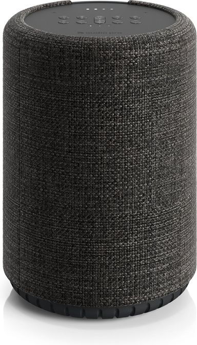 audio-pro-g10-wireless-mutliroom-speaker-dark-grey-product-3