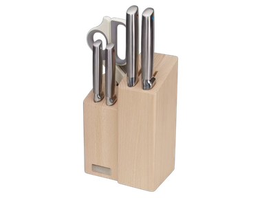 joseph-joseph-01-png-product-1