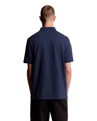 xl-z99-navy-sp400vog-plain-polo-shirt-lyle-scott-product-3
