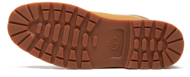43-wheat-nubuck-tb0a43cg7541-abfl-6-in-lace-waterproof-boot-timberland-product-0