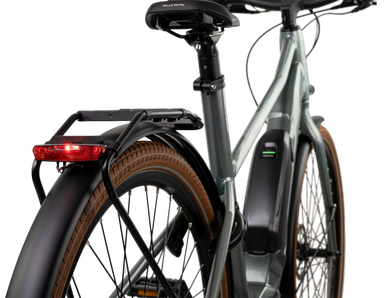 stella-commuter-superior-mds-si-504wh-product-0