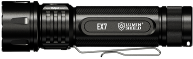 nitecore-ex7-led-flashlight-6000-lumen-usb-c-product-0
