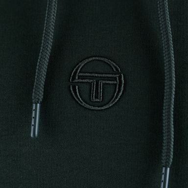 s-mountain-view-40711-869-mvi-simba-hoodie-sweater-sergio-tacchini-product-0