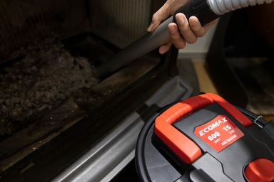 ecomax-ash-vac-product-22