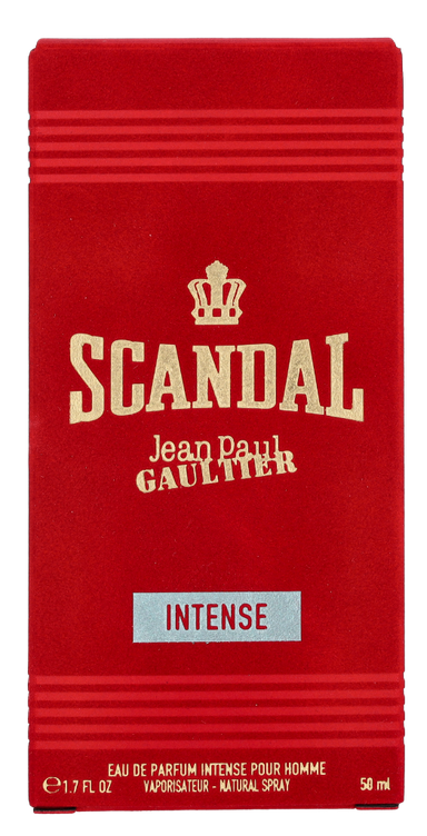 j-p-gaultier-scandal-pour-homme-intense-edp-spray-50ml-product-0