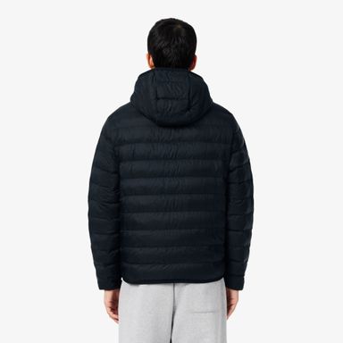50-black-031-bh8714-63-1hb1-men-s-jacket-09-lacoste-product-0