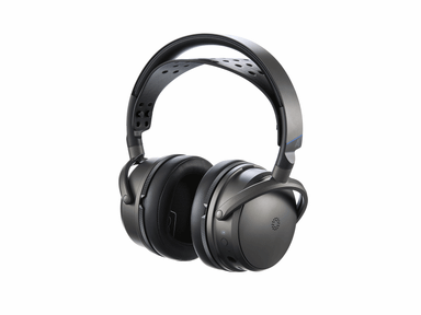 audeze-maxwell-2-wireless-gaming-headset-playstation-product-6