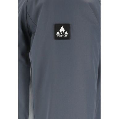 l-ultimate-gray-w233185-1156-drizzle-m-ski-jacket-w-pro-10000-whistler-product-0