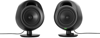 refurbished-steelseries-arena-3-bluetooth-gaming-speakers-with-polished-4-drivers-2-piece-black-product-1