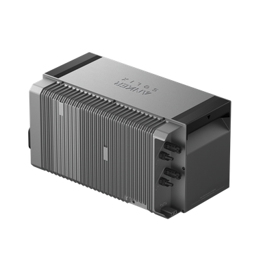 anker-solix-solarbank-2-e1600-ac-product-16