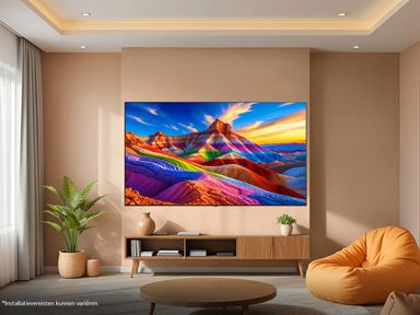 lg-oled48b6elc-oled-ai-2026-product-7