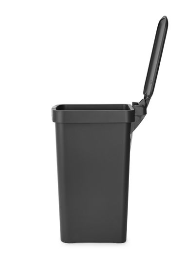 800528-brabantia-stepup-pedaalemmer-10-liter-dark-grey-product-3