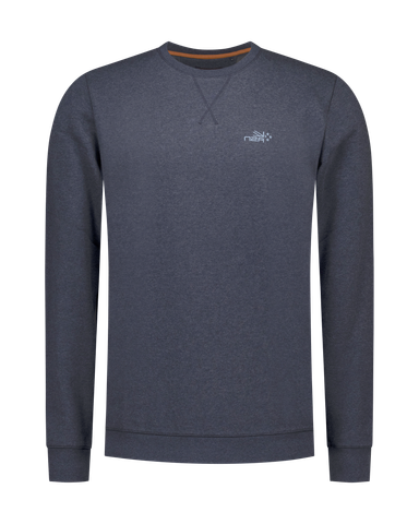 xl-charcoal-navy-25ls303-1657-sweat-round-neck-nza-product-0