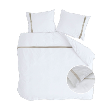 1222561-walra-dekbedovertrek-timeless-chic-white-200x220-product-0