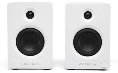 victrola-tempo-bookshelf-speaker-pair-white-product-11