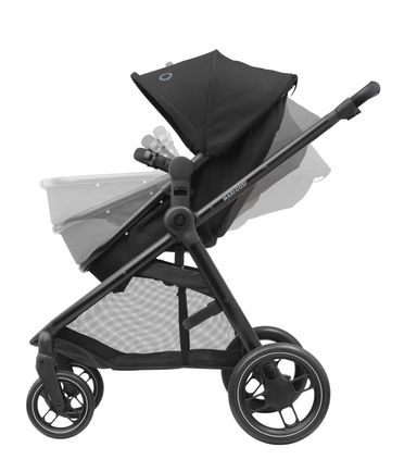 maxi-cosi-zelia-3-stroller-essential-black-product-11