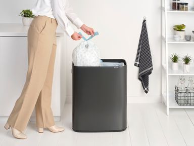 233609-brabantia-bo-touch-bin-afvalemmer-2-x-30-liter-met-2-kunststof-binnenemmers-product-11